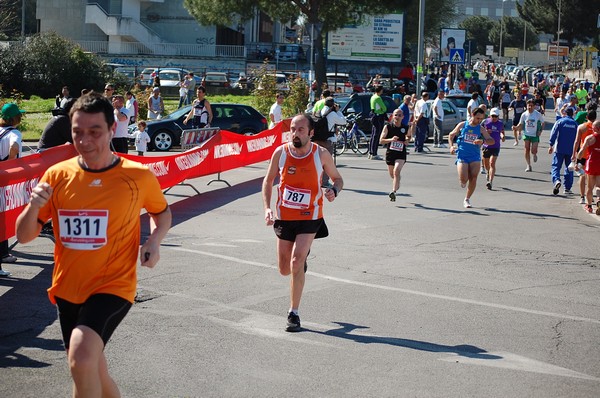 Granai Run (03/04/2011) 0010