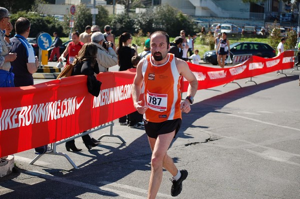 Granai Run (03/04/2011) 0012