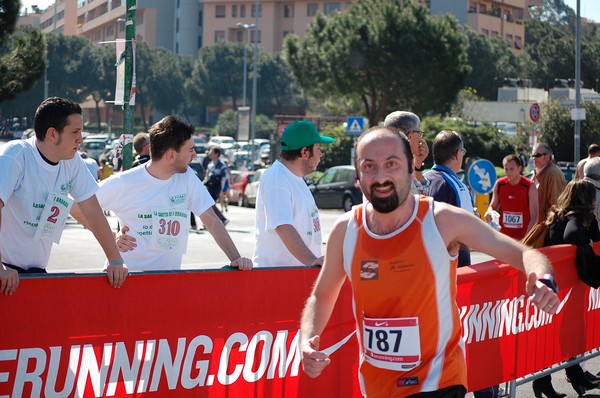 Granai Run (03/04/2011) 0013