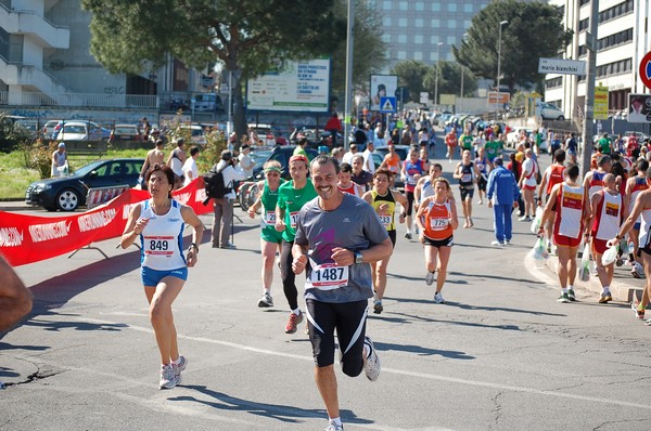 Granai Run (03/04/2011) 0015