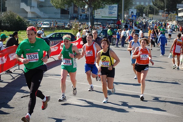 Granai Run (03/04/2011) 0017