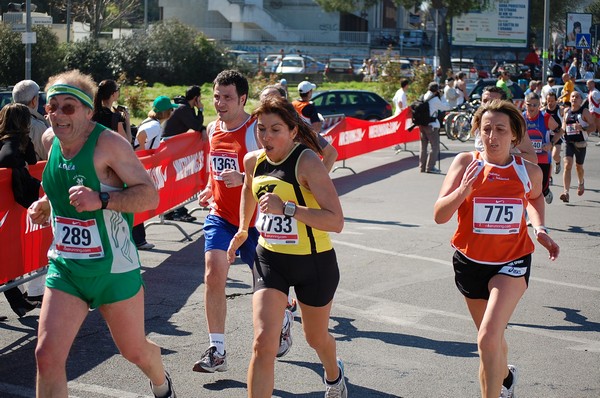 Granai Run (03/04/2011) 0019