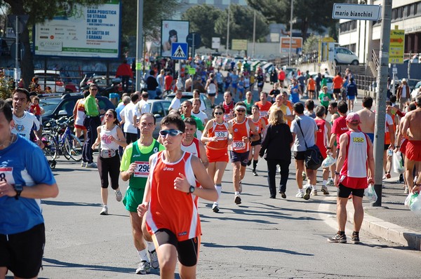 Granai Run (03/04/2011) 0021