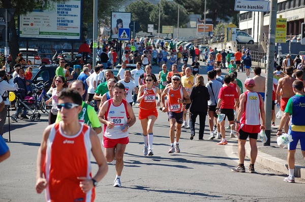 Granai Run (03/04/2011) 0022