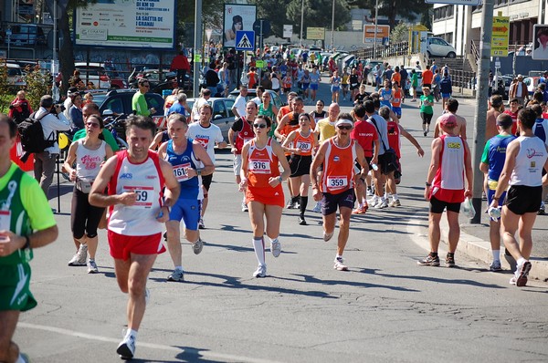 Granai Run (03/04/2011) 0024