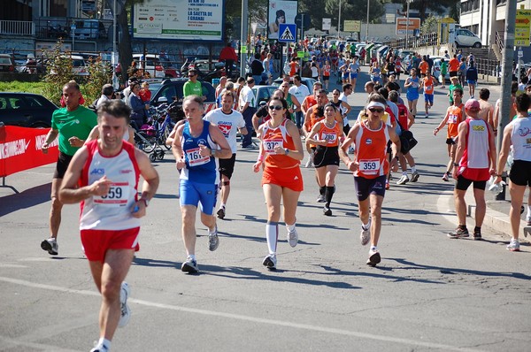 Granai Run (03/04/2011) 0025