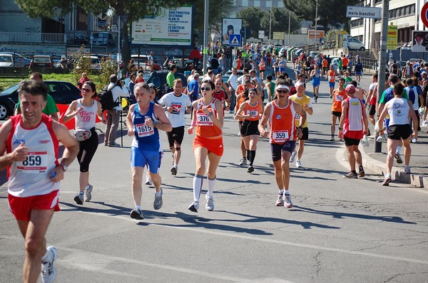Granai Run (03/04/2011) 0026