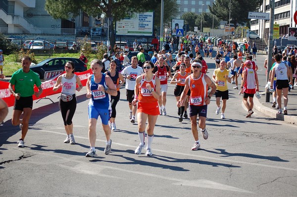 Granai Run (03/04/2011) 0027
