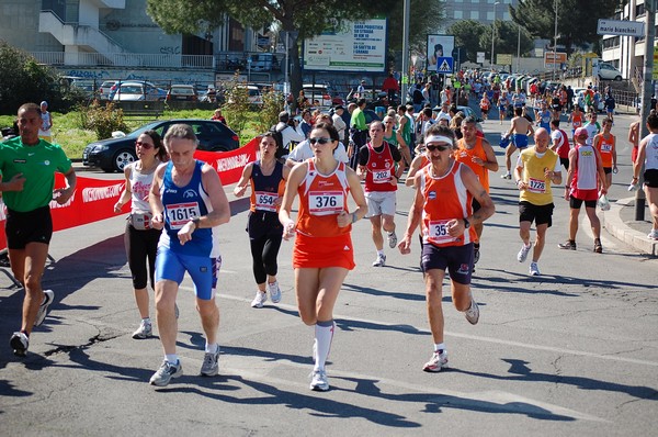 Granai Run (03/04/2011) 0028