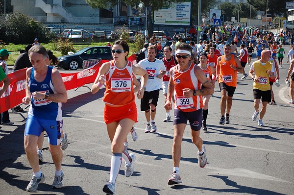 Granai Run (03/04/2011) 0029