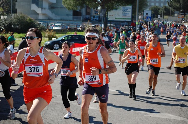 Granai Run (03/04/2011) 0030