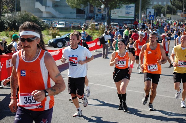 Granai Run (03/04/2011) 0031