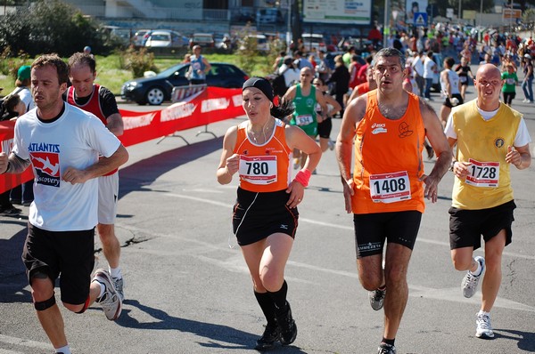 Granai Run (03/04/2011) 0032