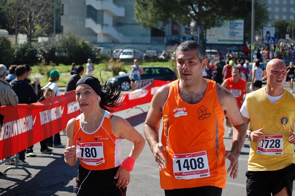 Granai Run (03/04/2011) 0033