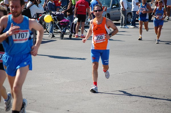 Granai Run (03/04/2011) 0034