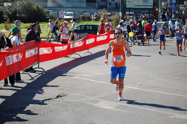 Granai Run (03/04/2011) 0037