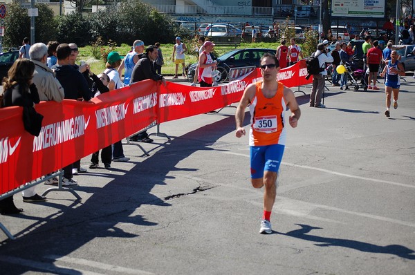 Granai Run (03/04/2011) 0038