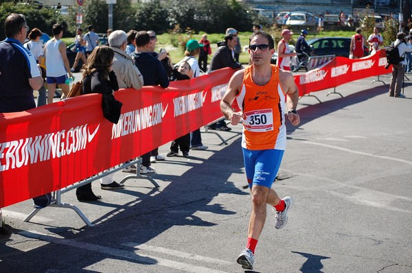 Granai Run (03/04/2011) 0039