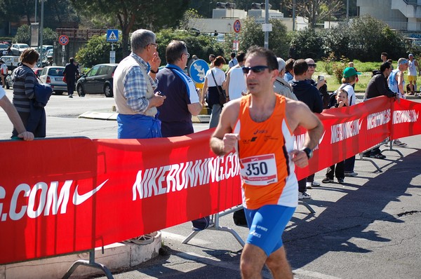 Granai Run (03/04/2011) 0040