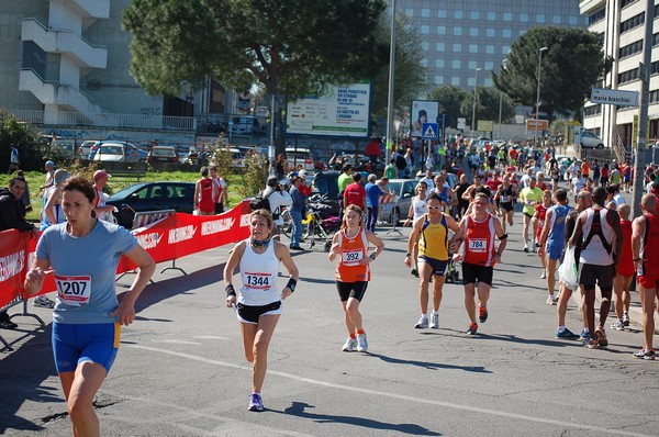 Granai Run (03/04/2011) 0041
