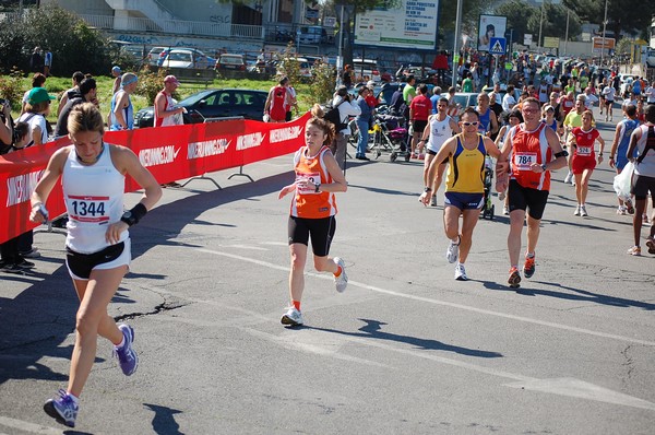 Granai Run (03/04/2011) 0043