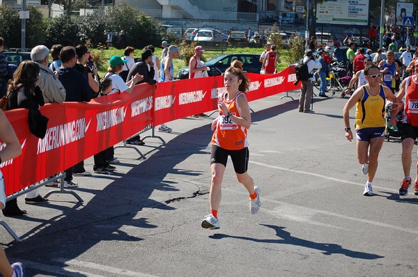 Granai Run (03/04/2011) 0044