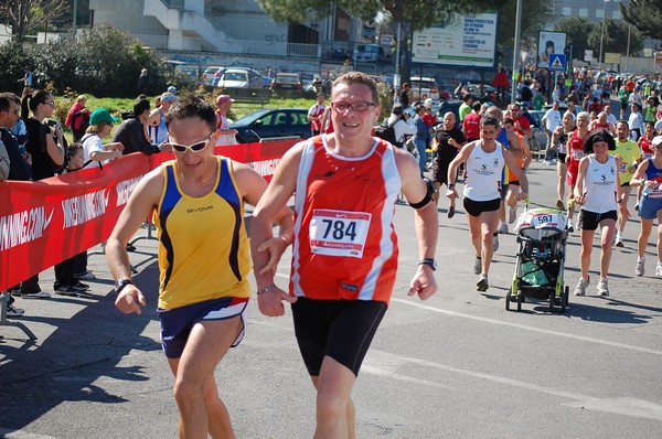 Granai Run (03/04/2011) 0047