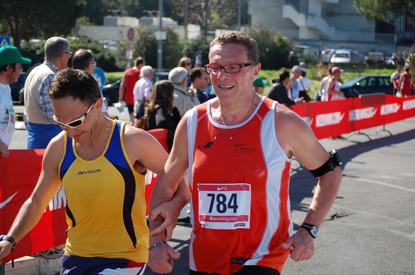 Granai Run (03/04/2011) 0048