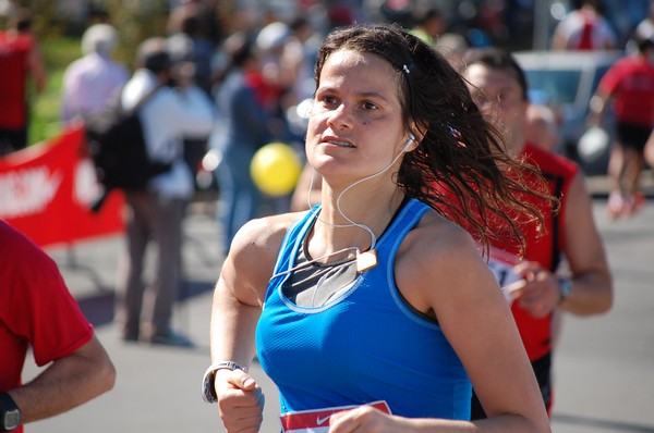 Granai Run (03/04/2011) 0049