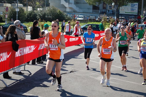 Granai Run (03/04/2011) 0050