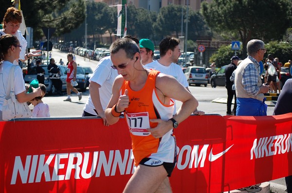 Granai Run (03/04/2011) 0052