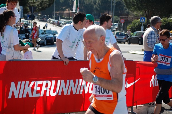 Granai Run (03/04/2011) 0053