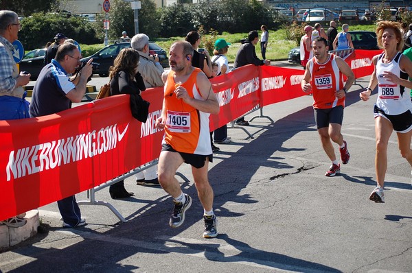Granai Run (03/04/2011) 0054