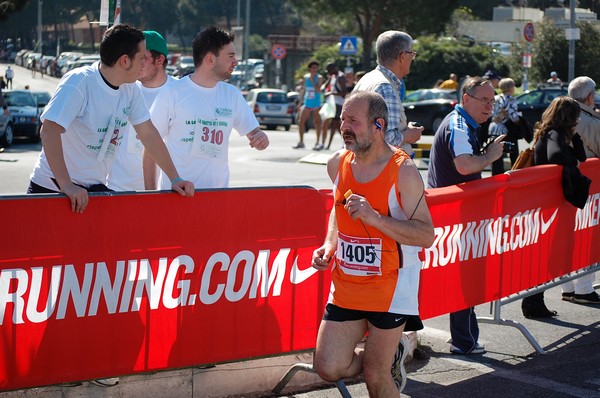 Granai Run (03/04/2011) 0055