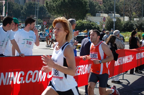 Granai Run (03/04/2011) 0056