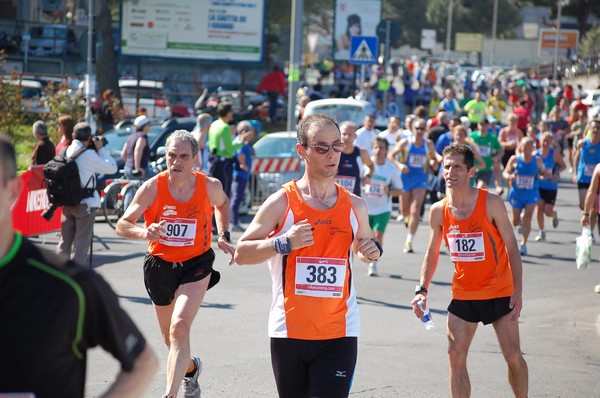 Granai Run (03/04/2011) 0058