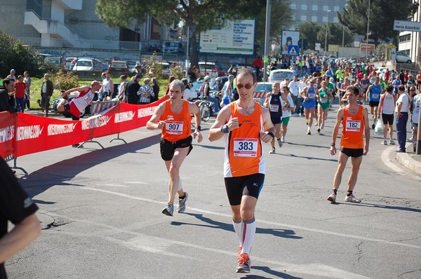 Granai Run (03/04/2011) 0059