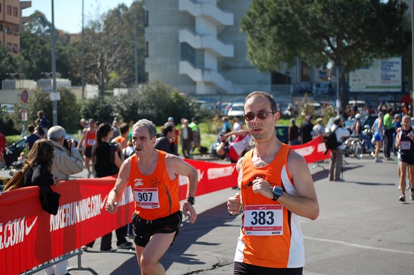 Granai Run (03/04/2011) 0061