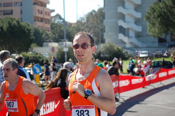Granai Run (03/04/2011) 0062