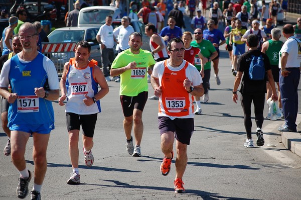 Granai Run (03/04/2011) 0064