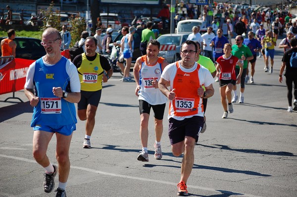 Granai Run (03/04/2011) 0066
