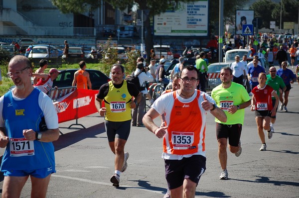 Granai Run (03/04/2011) 0067