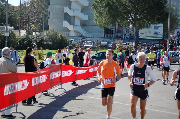 Granai Run (03/04/2011) 0068