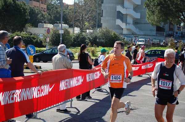 Granai Run (03/04/2011) 0069