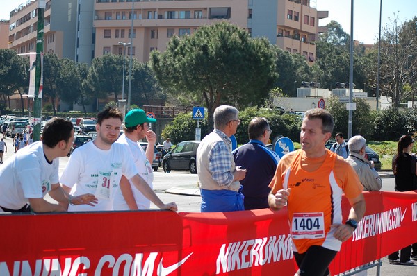 Granai Run (03/04/2011) 0070
