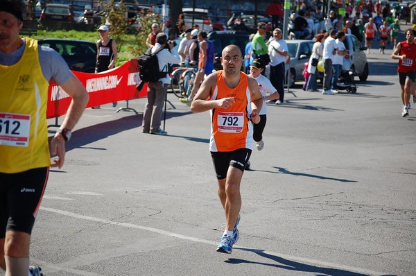 Granai Run (03/04/2011) 0073