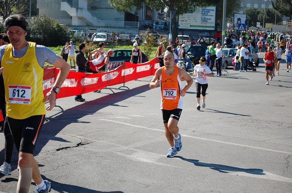 Granai Run (03/04/2011) 0074