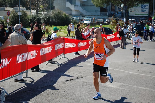 Granai Run (03/04/2011) 0075