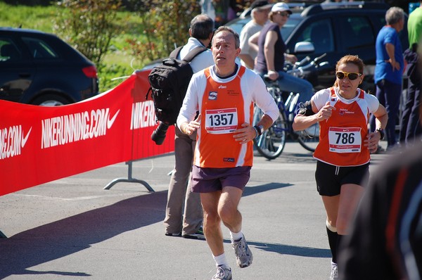 Granai Run (03/04/2011) 0076