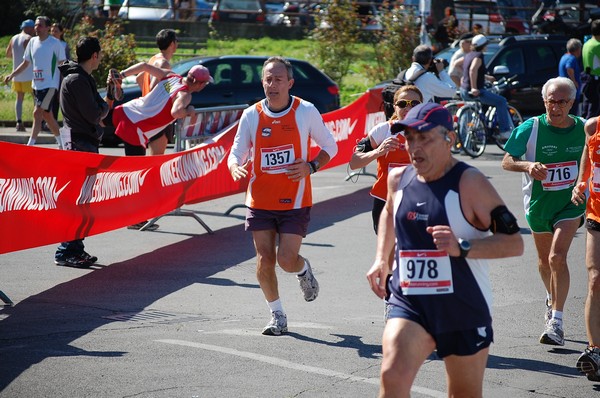Granai Run (03/04/2011) 0078